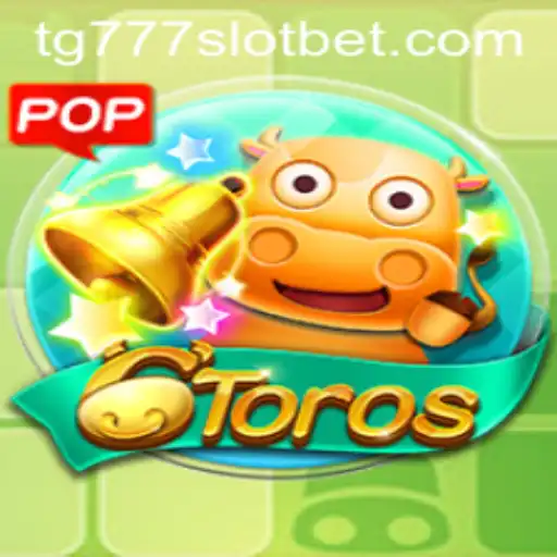 The Thrilling World of 6Toros and the Intriguing Dynamics of tg777 Slot