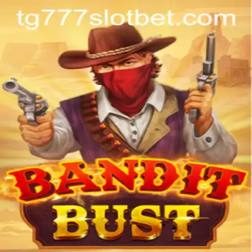 Unveiling the Exciting World of BanditBust: The Ultimate Game of Strategy and Luck