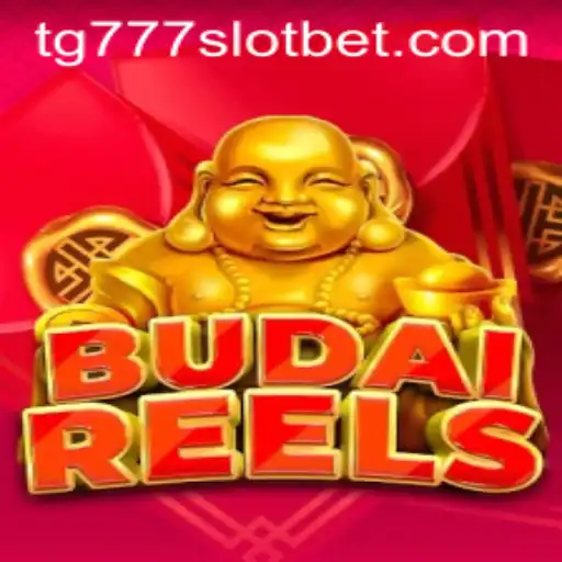 Discover the Exciting World of BudaiReels: A Closer Look at TG777 Slot