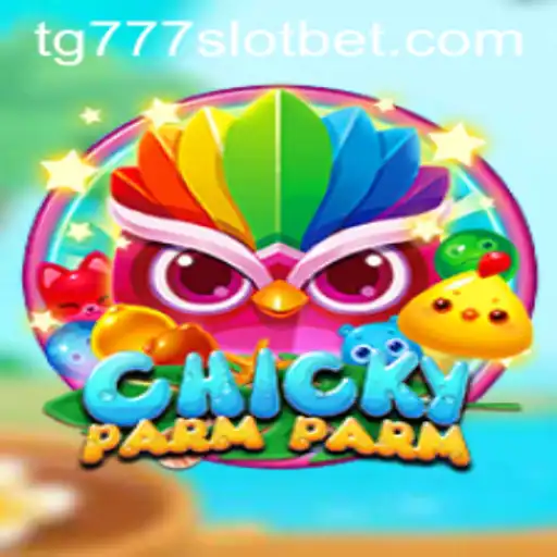 Exploring the Exciting World of ChickyParmParm: A Thrilling Gaming Adventure