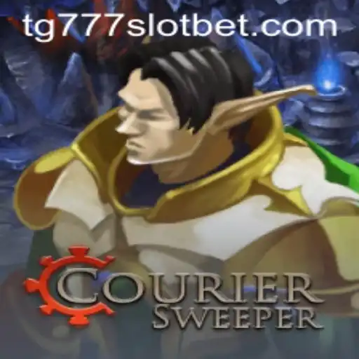 Exploring CourierSweeper: A Unique Take on Strategy Gaming