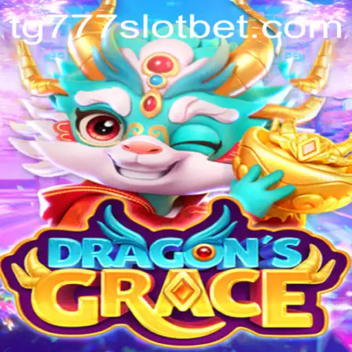 Unveiling DragonsGrace: A Mesmeric Journey into Fantasy Gaming and Slots