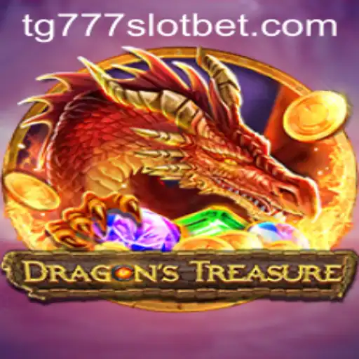 Exploring DragonsTreasure: A Mesmerizing Journey with TG777 Slot