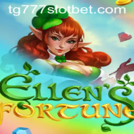 EllensFortune Online Slot Game: A Comprehensive Overview