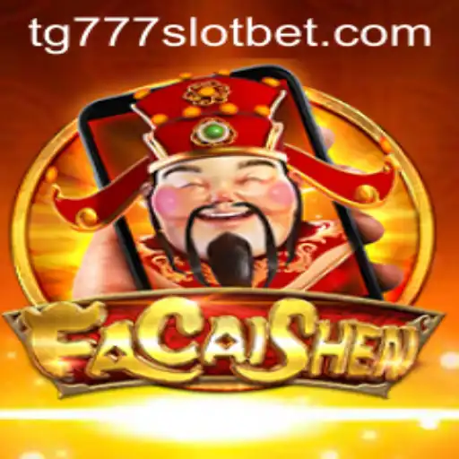 Exploring the World of FaCaiShenM: An Ultimate Guide to tg777 Slot