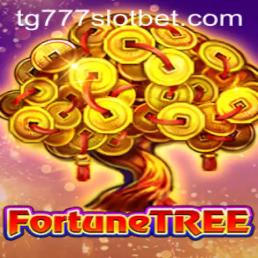 Exploring FortuneTree: A Comprehensive Guide to the tg777 Slot Game
