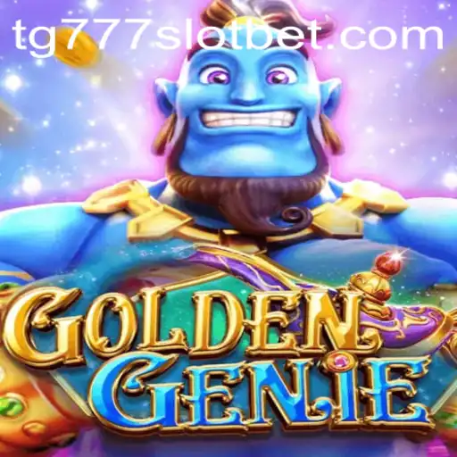 Exploring the Fascinating World of GOLDENGENIE: Unlock the Mysteries of tg777 Slot