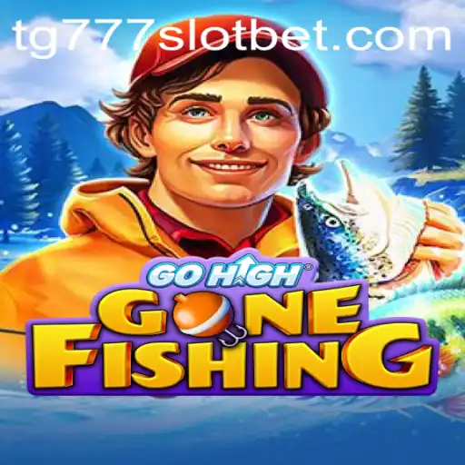 Exploring the Exciting World of GoHighGoneFishing and tg777 Slot
