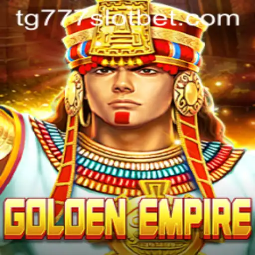 Discover the Thrills of GoldenEmpire: A Comprehensive Guide to the tg777 Slot Game