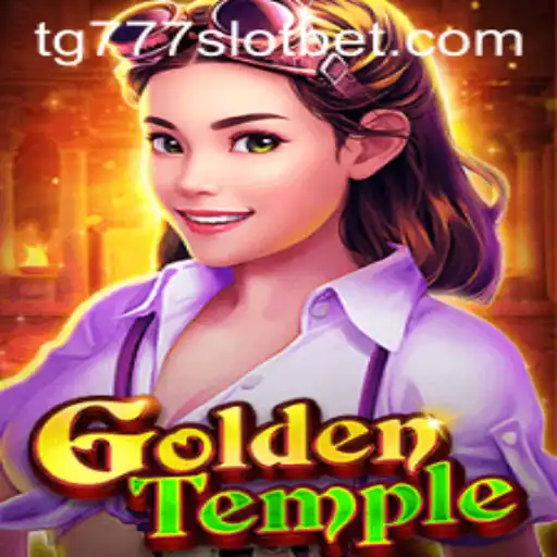 Exploring GoldenTemple: A Venture into the tg777 slot World