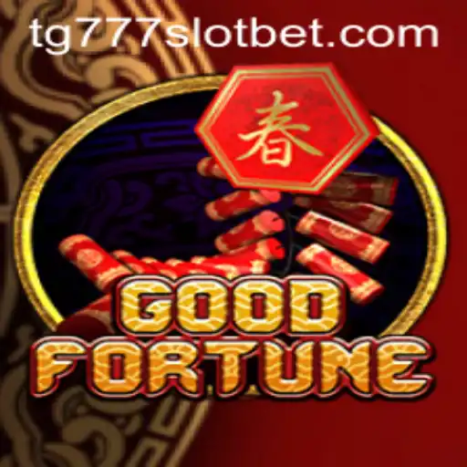 Discover the Fascinating World of GoodFortune and tg777 Slot