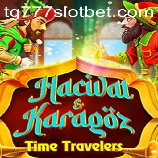 Exploring the Charm of Hacivat and Karagoz: A Classic Game with a Modern Twist