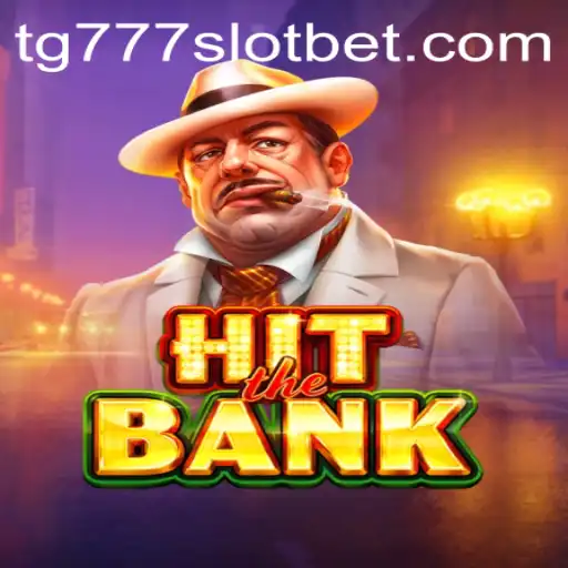 Exploring HitTheBank: An Exciting Casino Experience