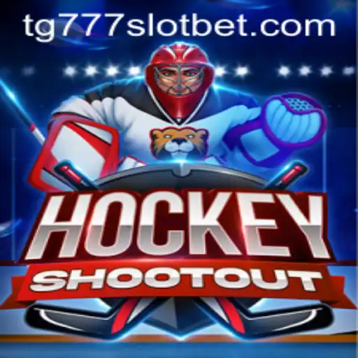 HockeyShootout: A Thrilling Blend of Sports and Gaming Excitement