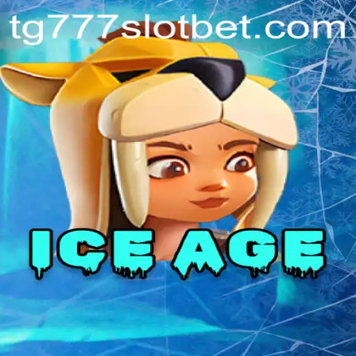 Explore the Thrilling World of IceAge with tg777 Slot: A Comprehensive Guide