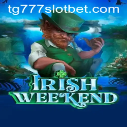 Unveiling the Delight of IrishWeekend: Rules, Gameplay, and Latest Updates