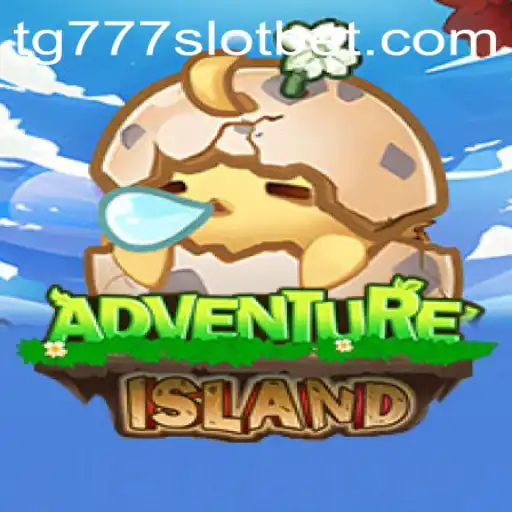 IslandsAdventure: Explore the Mystical Isles Alongside Exciting Slot Mechanics