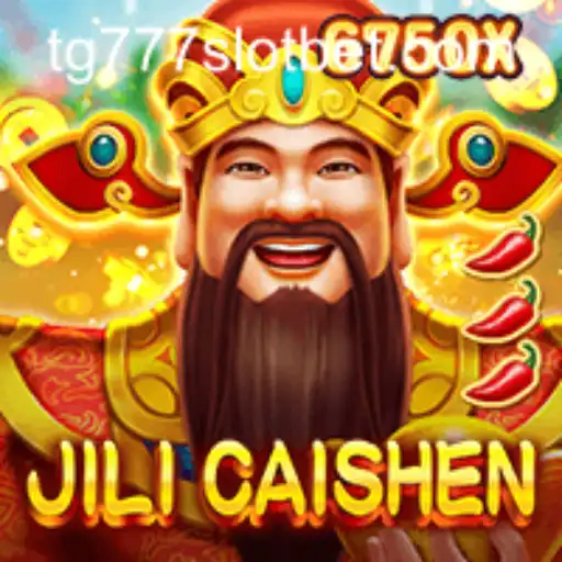 Discover JILICaishen: The Thrilling World of tg777 Slot