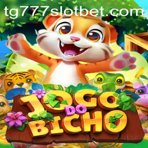 Discover the Thrilling World of JOGODOBICHO and tg777 Slot