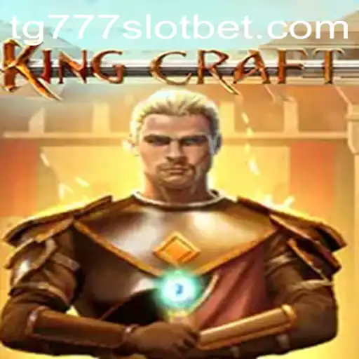 Exploring KingcraftMenomin: The Fantasy World and tg777 Slot Adventure