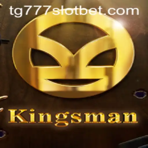 Exploring the World of Kingsman: A New Era in Slot Gaming with TG777