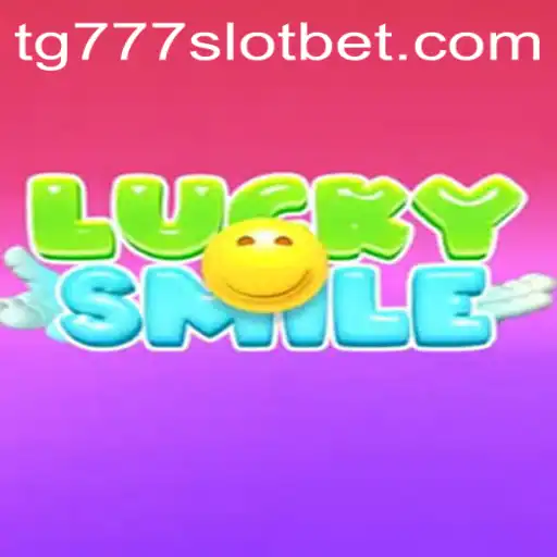 Exploring the Exciting World of LuckySmile: Your Guide to TG777 Slot