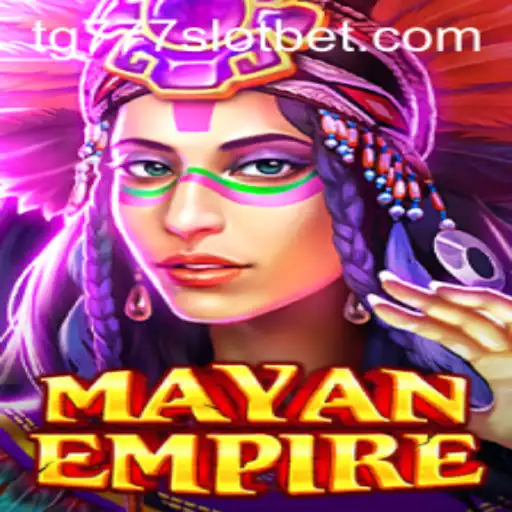 Unveiling the Mysteries of MayanEmpire: A Comprehensive Guide to the tg777 Slot Game