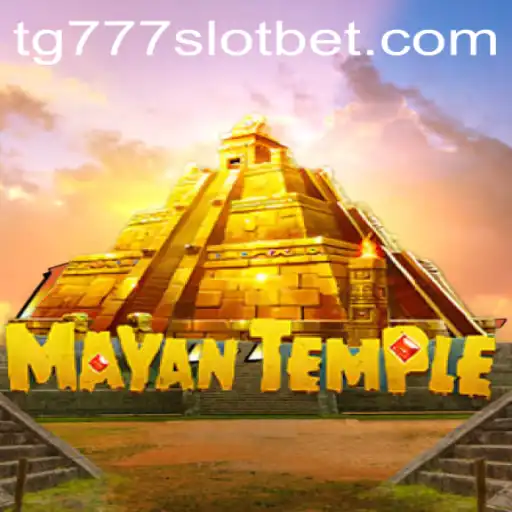 Exploring the Enchanting World of MayanTemple and TG777 Slot