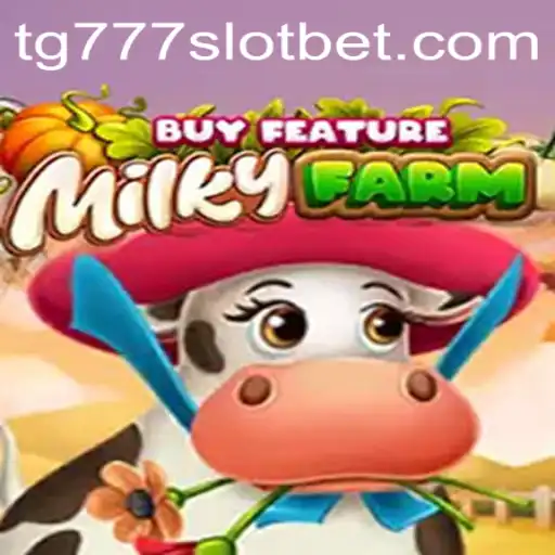 Exploring the Exciting World of MilkyFarmBuyFeature: Your Introduction to tg777 Slot
