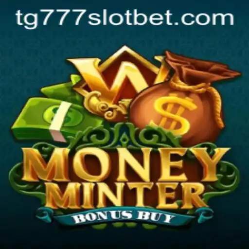 Exploring MoneyMinterBonusBuy: Your Ultimate Guide to tg777 Slot Gaming
