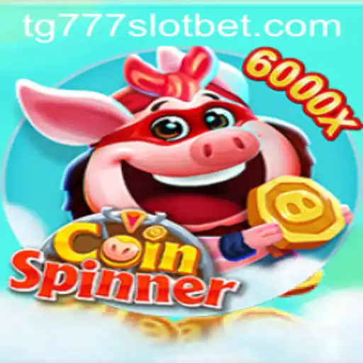 Explore CoinSpinner: A Thrilling Adventure in Modern Slot Gaming