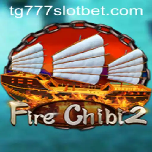Exploring FireChibi2 and the Thrills of tg777 Slot