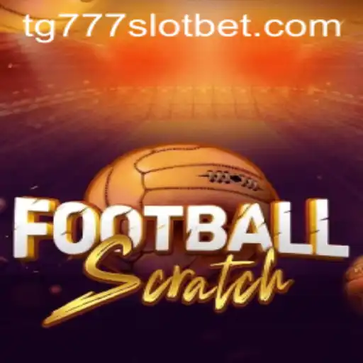 Exploring the Excitement of FootballScratch and tg777 Slot Games