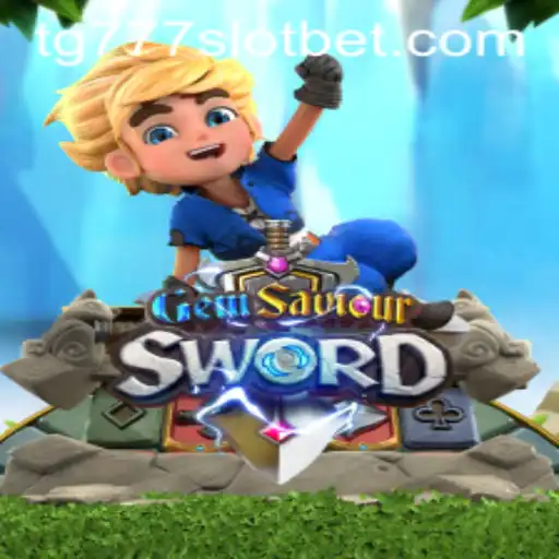 Exploring the Magical World of GemSaviourSword and Its Exciting Features