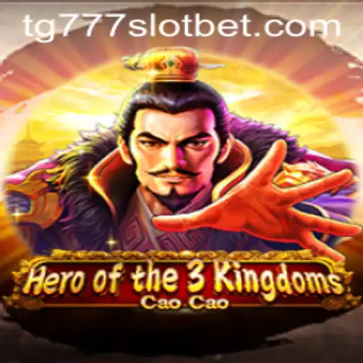Exploring Heroofthe3KingdomsCaoCao: A Dive into the Legendary Battlefields
