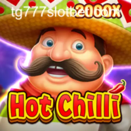 Exploring the Wonders of HotChilli: An Entertaining Dive Into the World of tg777 Slot