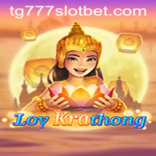 Exploring LoyKrathong and the TG777 Slot: An Engaging Fusion of Tradition and Digital Gaming