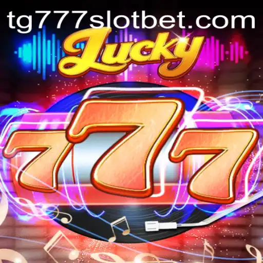 Exploring the Fascinating World of Lucky777 Slot Game: Rules, Features, and More