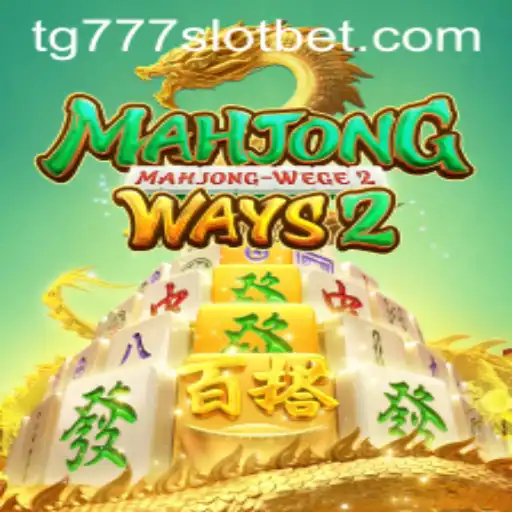 Discovering MahjongWays2: A Modern Twist on a Classic Game