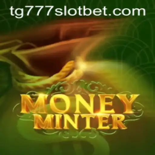 Discover the Exciting World of MoneyMinter and tg777 Slot