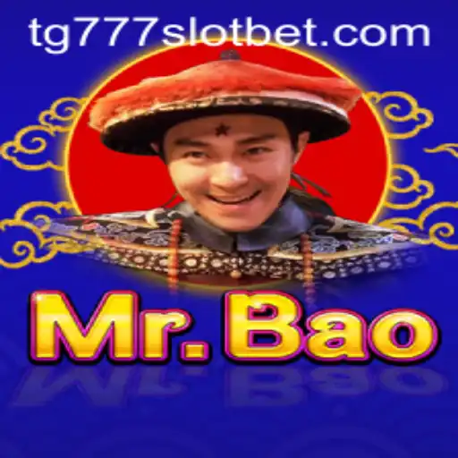 Exploring the Intriguing World of MrBao and the Popularity of TG777 Slot