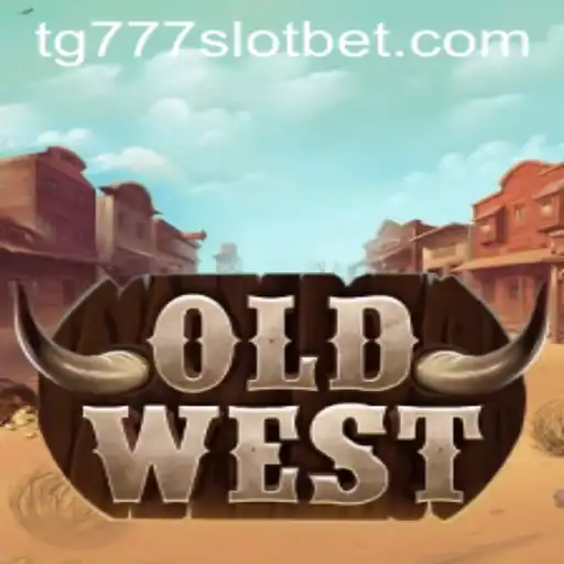 Discover the Thrilling World of OldWest in TG777 Slot