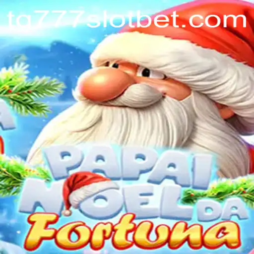 Discover the Magical World of 'PapaiNoeldaFortuna': A Journey Through tg777 Slot