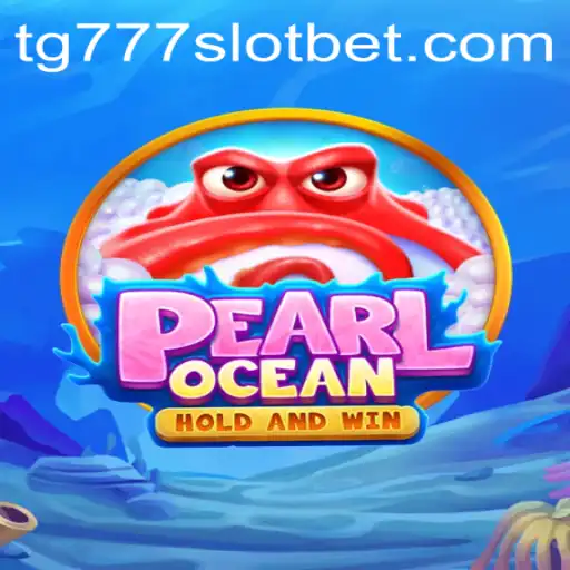 Discover the Exciting World of PearlOcean: A Comprehensive Look at tg777 Slot