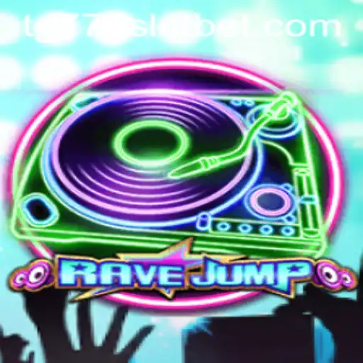 Discover the Exciting World of RaveJump: A Thrilling Adventure Awaiting Gamers
