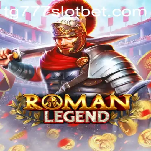 Exploring the Thrilling World of RomanLegend and TG777 Slot