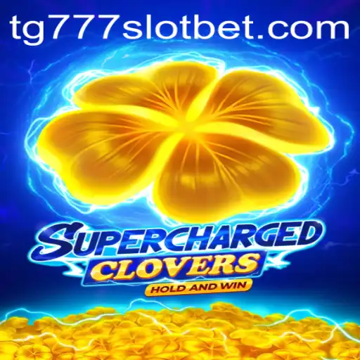 Exploring the Exciting World of SchargedClovers and tg777 Slot