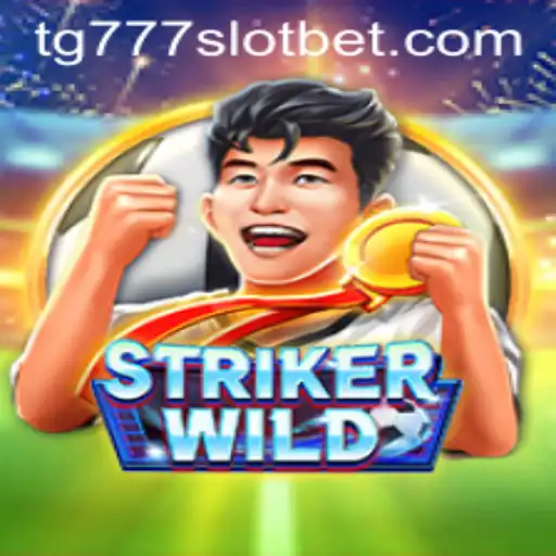 StrikerWILD: Exploring the Dynamic Gameplay and Rules of tg777 Slot