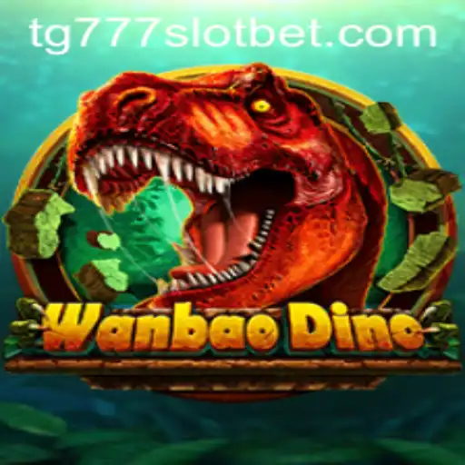 Exploring the Exciting World of WanBaoDino: A Guide to tg777 Slot