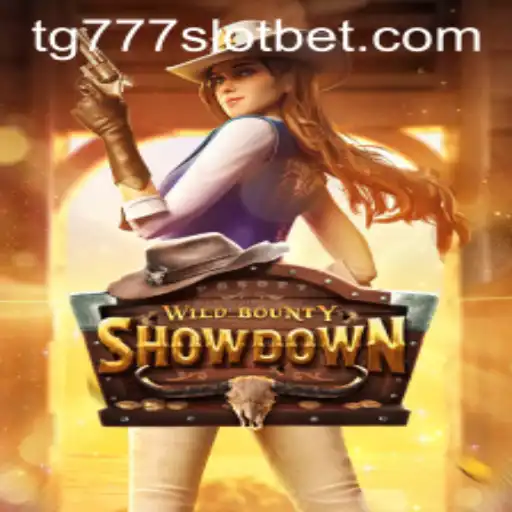 Exploring the Thrills of WildBountyShowdown: A Deep Dive into an Exciting Game Experience